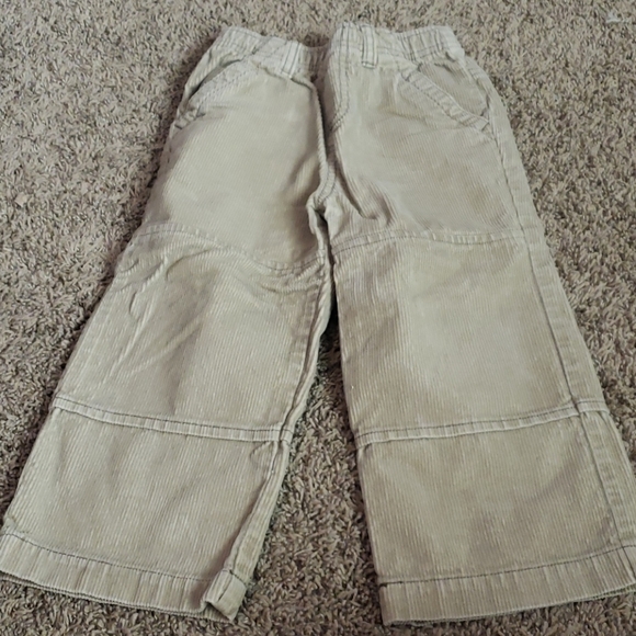 Toddler pants - Picture 7 of 10